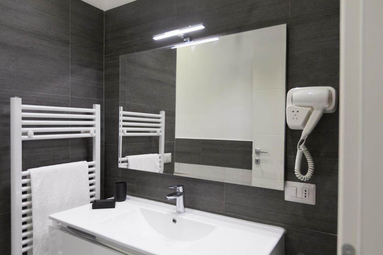 La Casa Di Bicio Apartment Специя Екстериор снимка